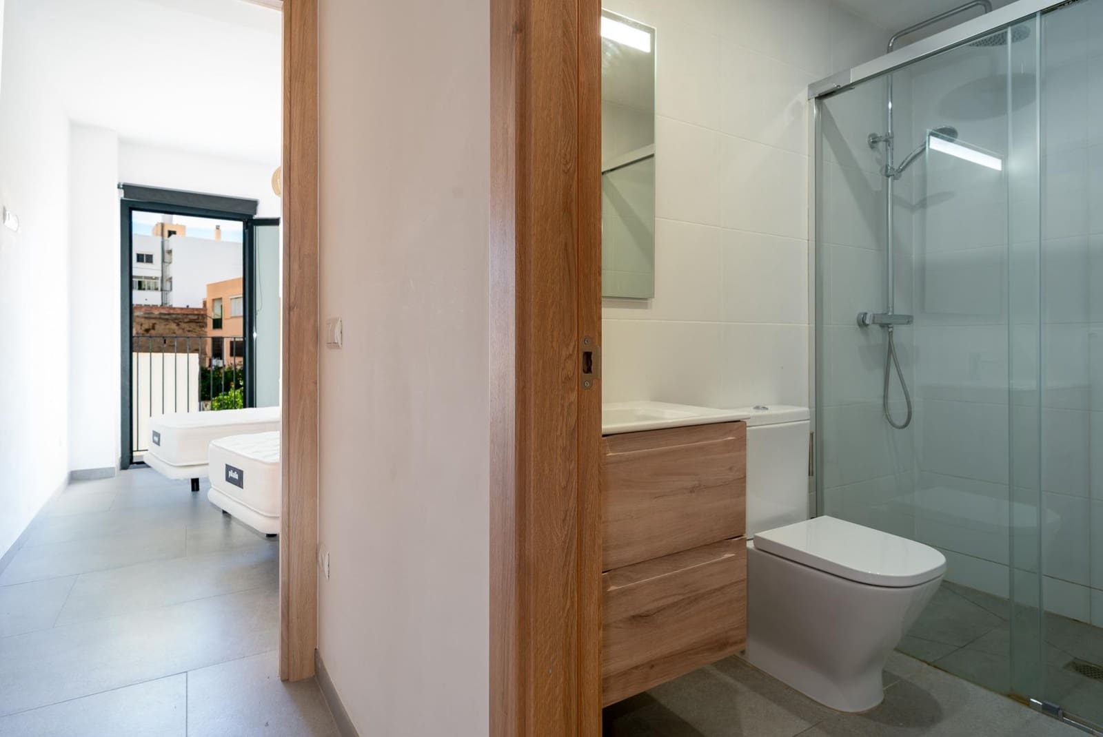 11 bedroom Business for rent in Palma de Mallorca - € 10,000 (Ref: 9375263)