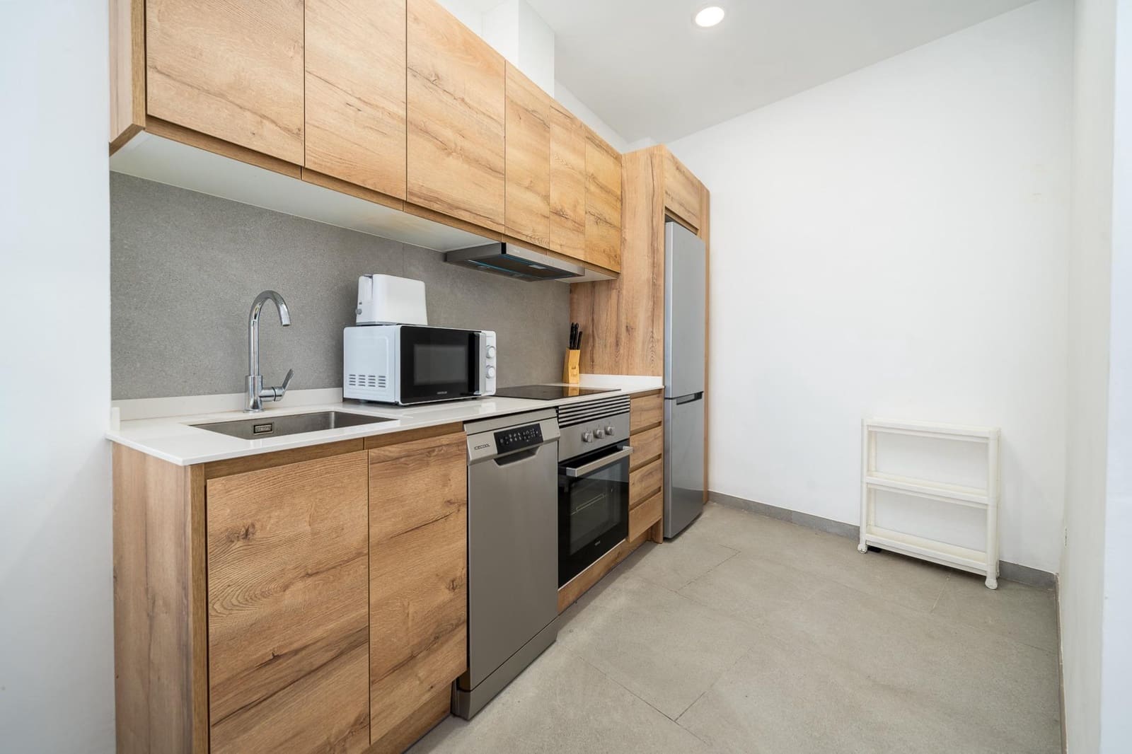 11 bedroom Business for rent in Palma de Mallorca - € 10,000 (Ref: 9375263)