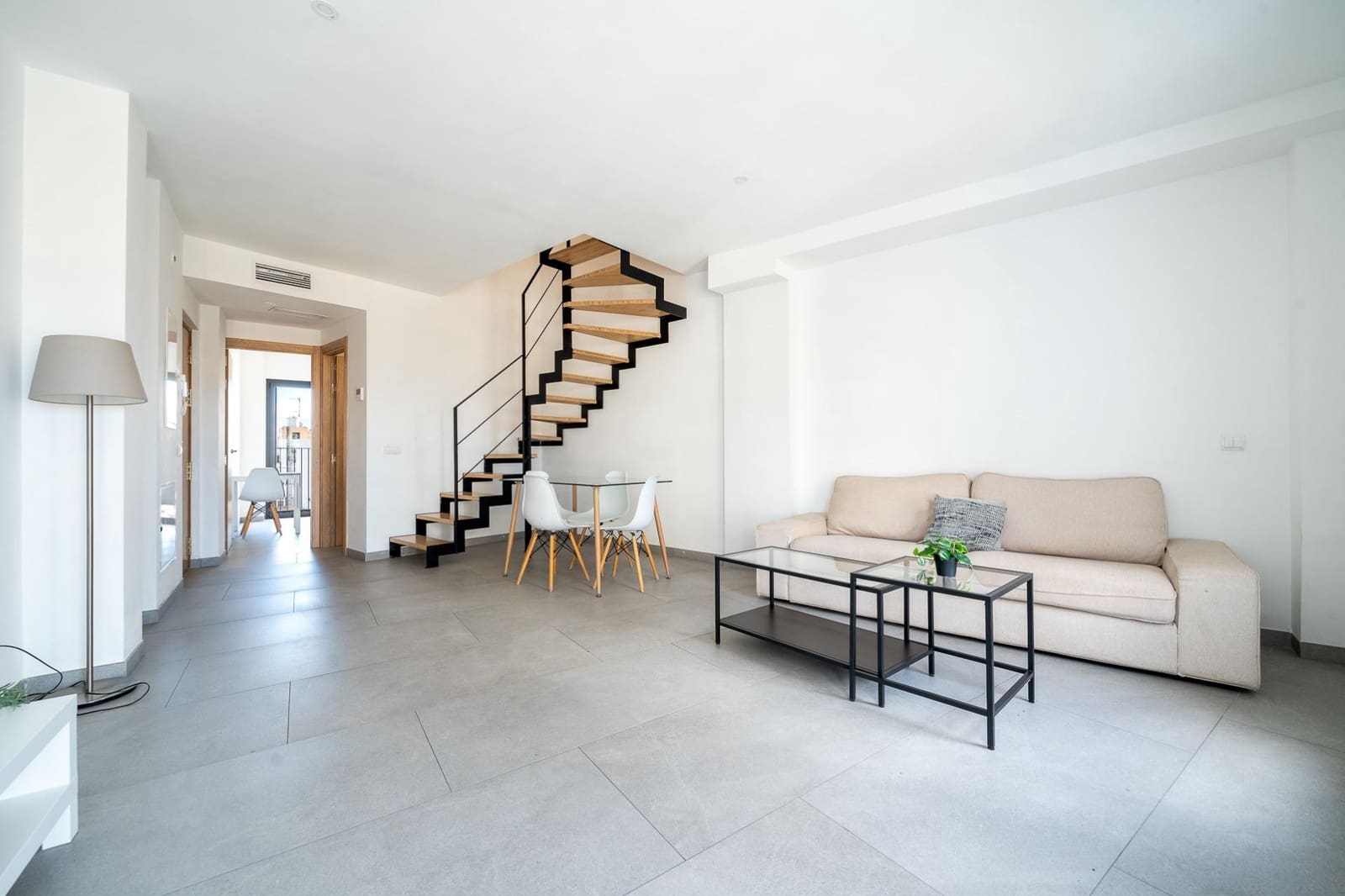 11 bedroom Business for rent in Palma de Mallorca - € 10,000 (Ref: 9375263)