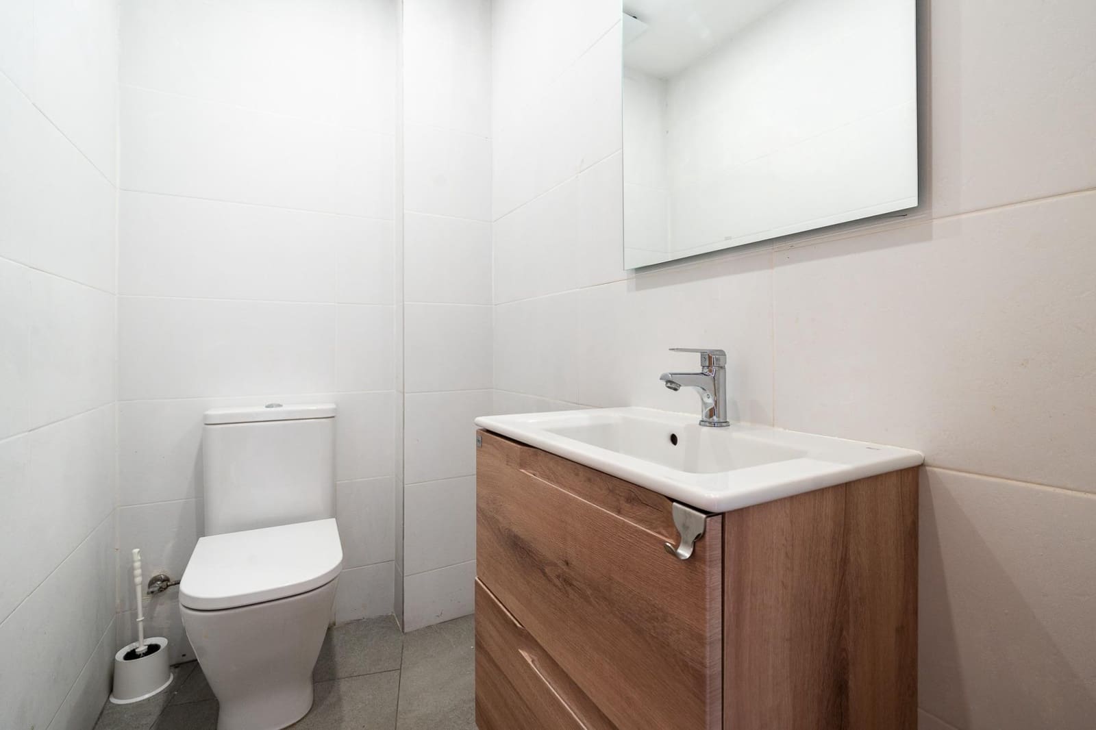 11 bedroom Business for rent in Palma de Mallorca - € 10,000 (Ref: 9375263)