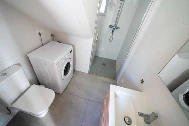 11 sypialnia Biznes do wynajęcia w Palma de Mallorca - 10 000 € (Ref: 9375263)