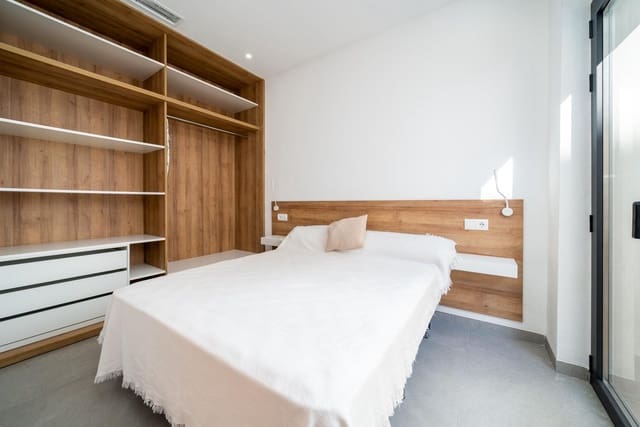 11 sypialnia Biznes do wynajęcia w Palma de Mallorca - 10 000 € (Ref: 9375263)