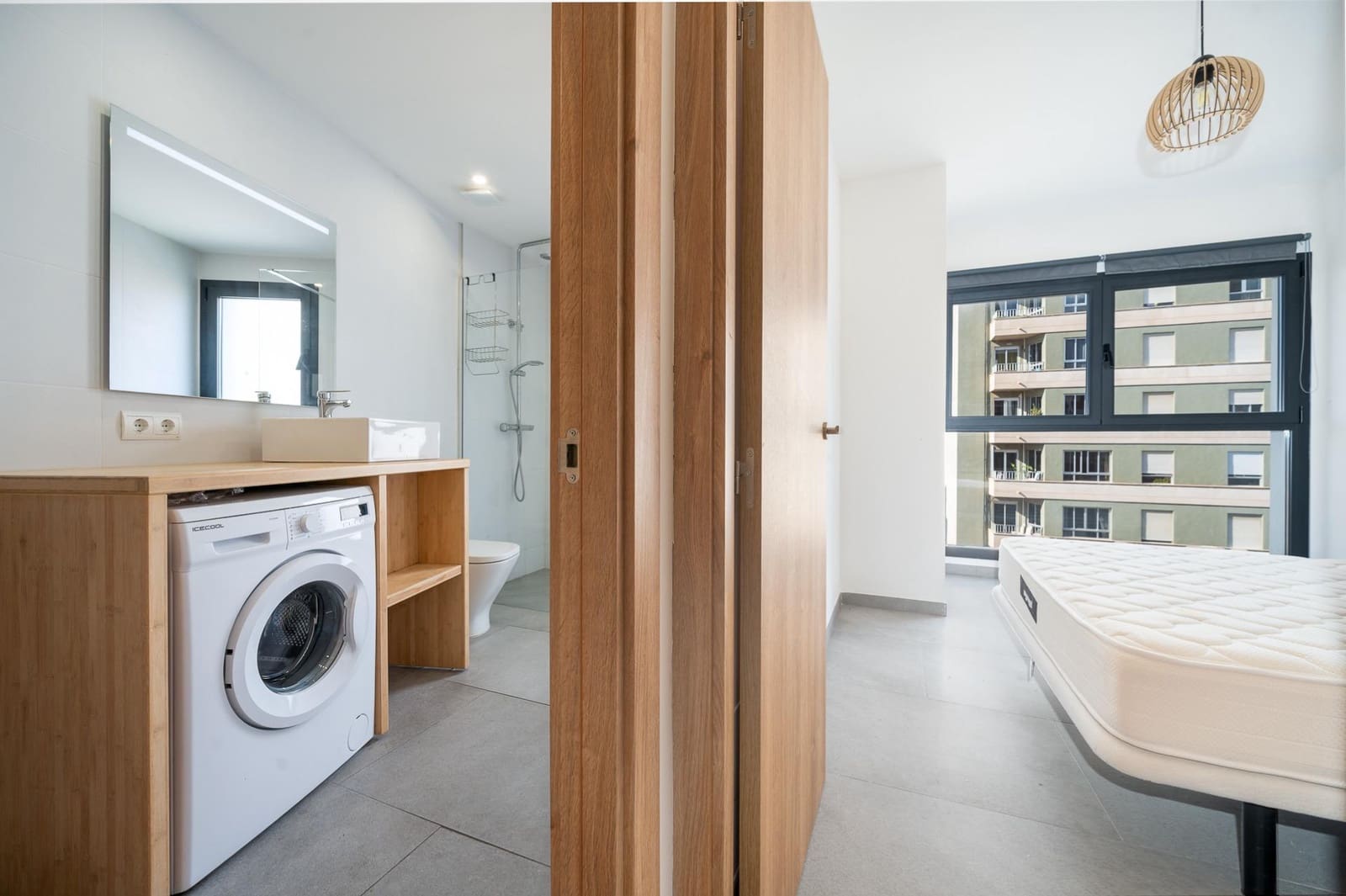 11 bedroom Business for rent in Palma de Mallorca - € 10,000 (Ref: 9375263)