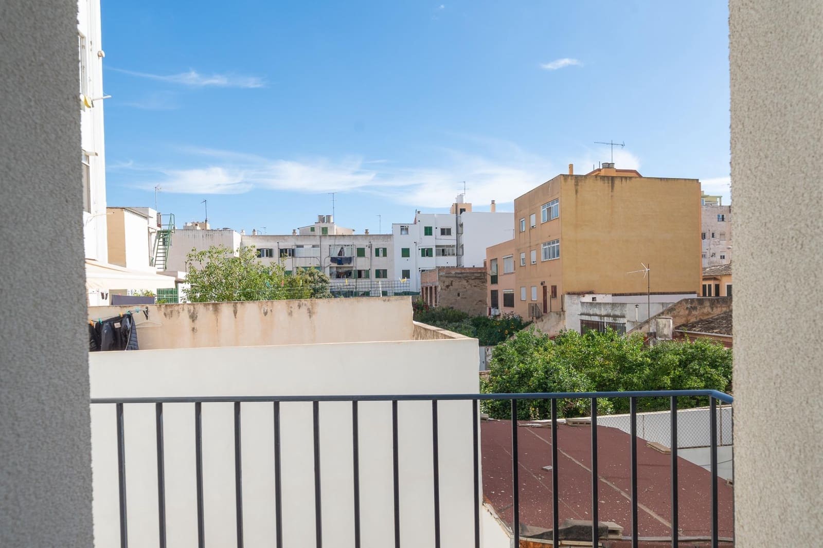 11 bedroom Business for rent in Palma de Mallorca - € 10,000 (Ref: 9375263)