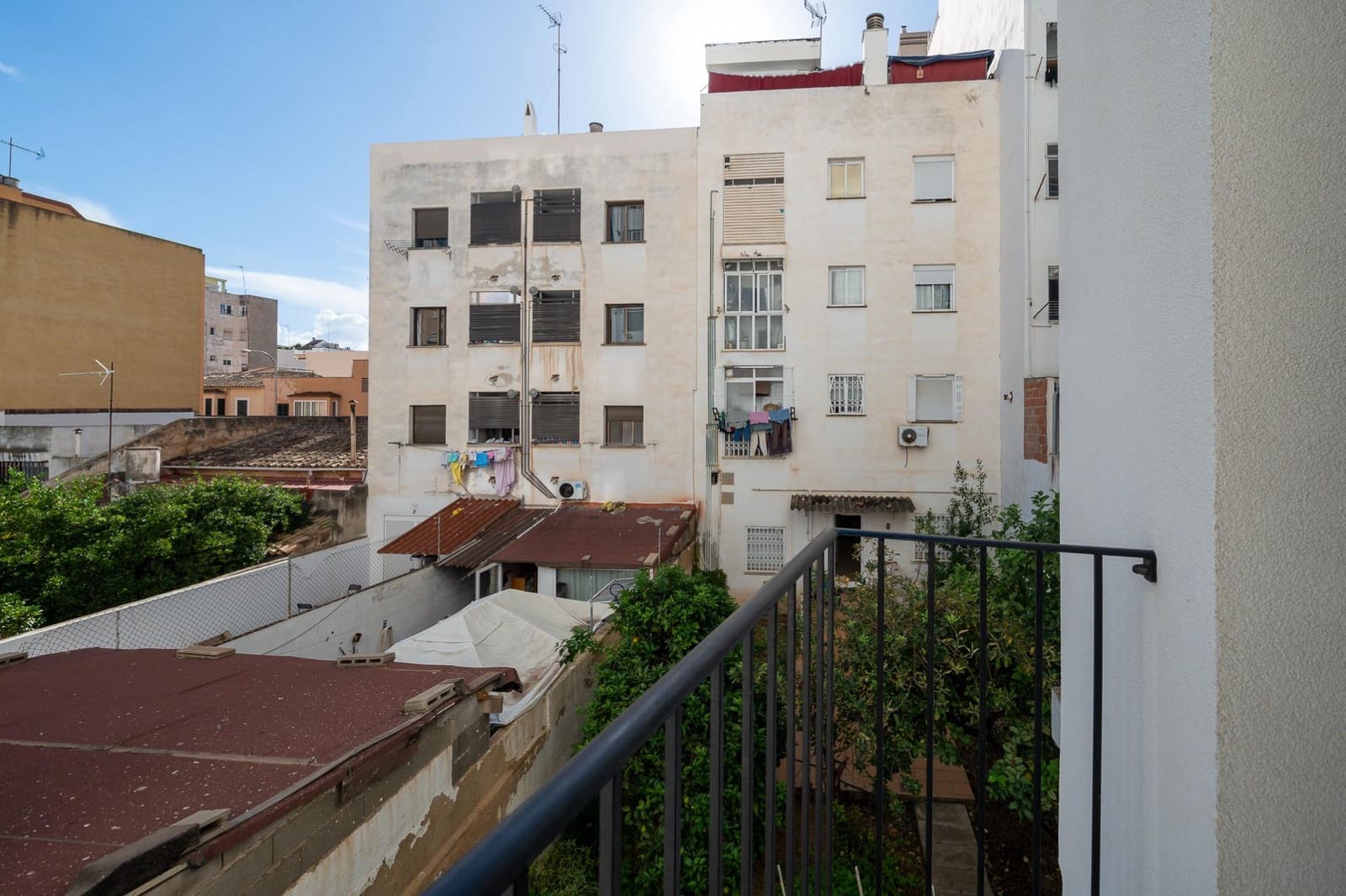 11 bedroom Business for rent in Palma de Mallorca - € 10,000 (Ref: 9375263)