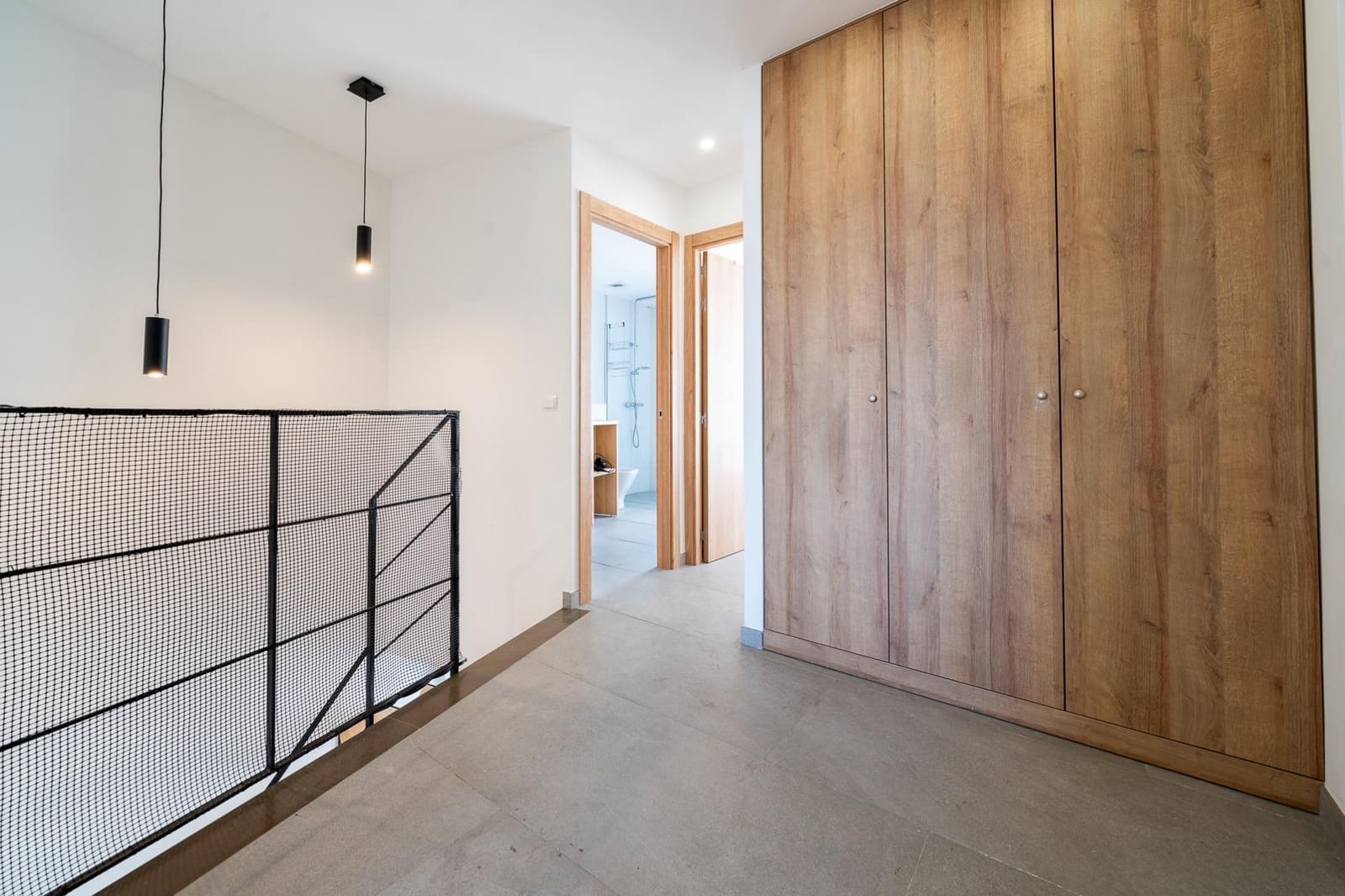 11 bedroom Business for rent in Palma de Mallorca - € 10,000 (Ref: 9375263)