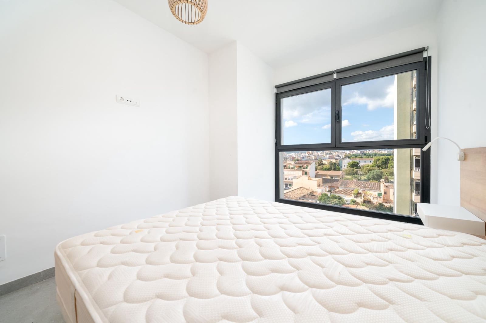 11 bedroom Business for rent in Palma de Mallorca - € 10,000 (Ref: 9375263)