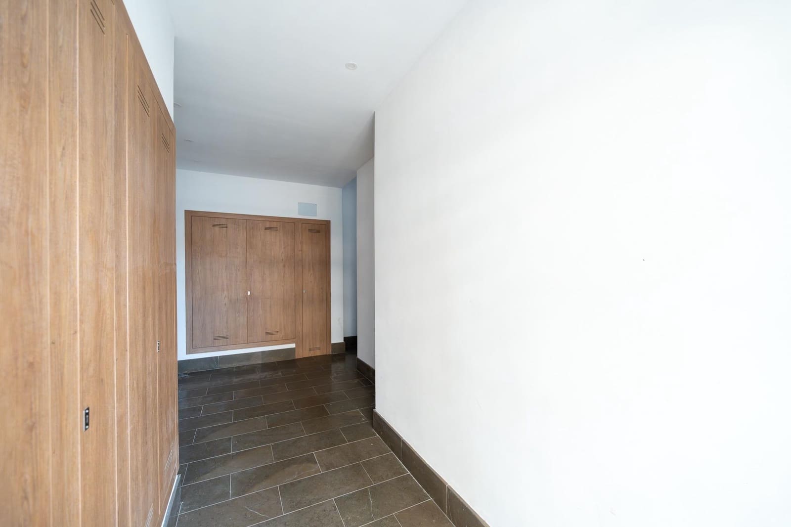 11 bedroom Business for rent in Palma de Mallorca - € 10,000 (Ref: 9375263)