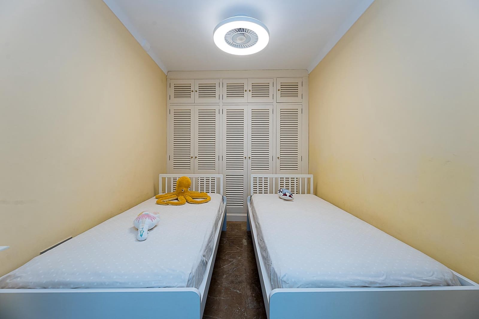 4 soveværelse Semi-Rækkehus til salg i Costa d'en Blanes med swimmingpool garage - € 1.450.000 (Ref: 9382774)