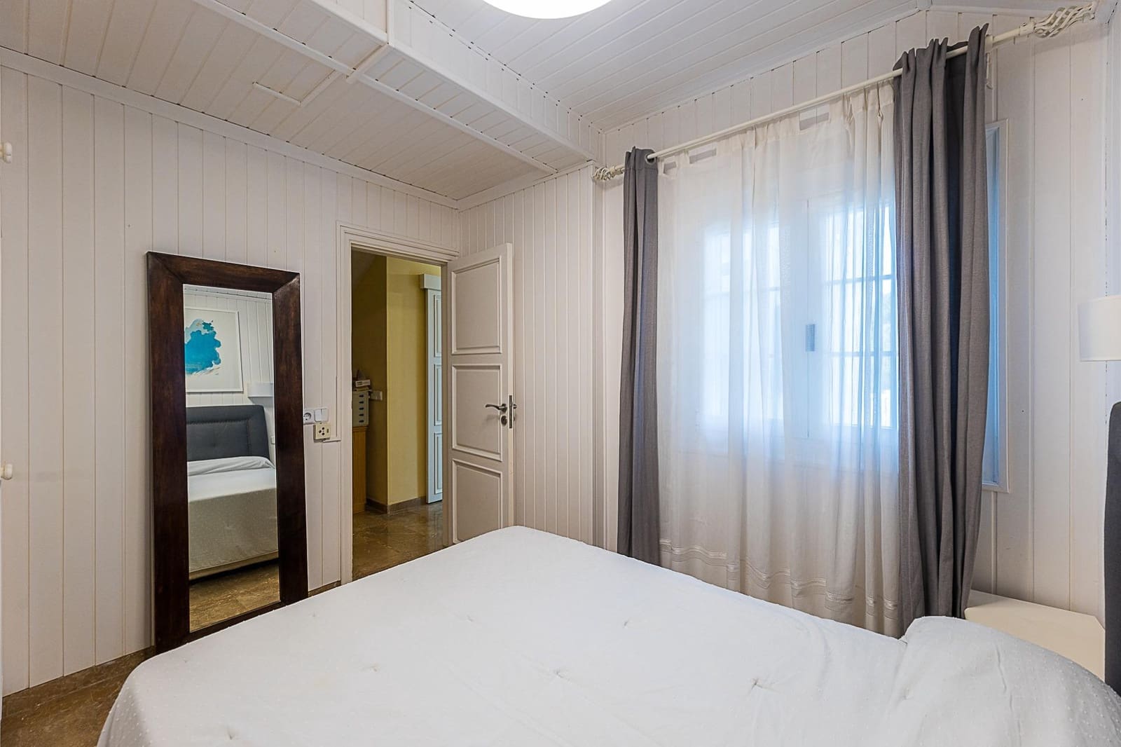 4 soveværelse Semi-Rækkehus til salg i Costa d'en Blanes med swimmingpool garage - € 1.450.000 (Ref: 9382774)