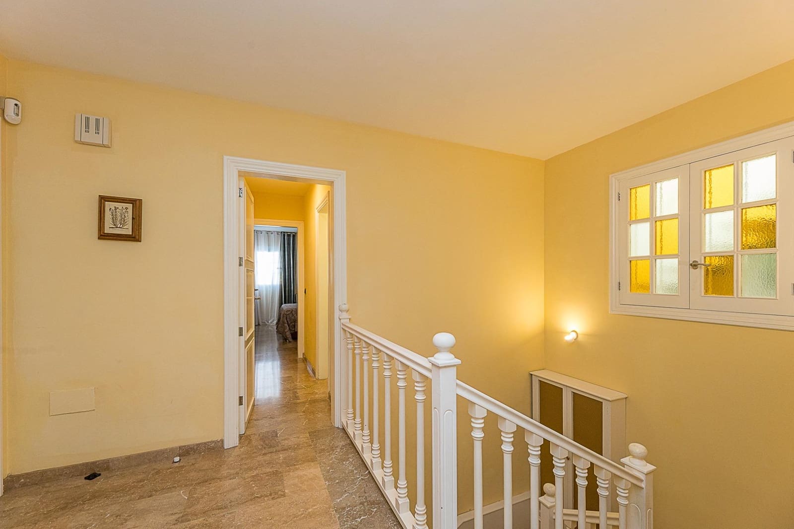 4 soveværelse Semi-Rækkehus til salg i Costa d'en Blanes med swimmingpool garage - € 1.450.000 (Ref: 9382774)