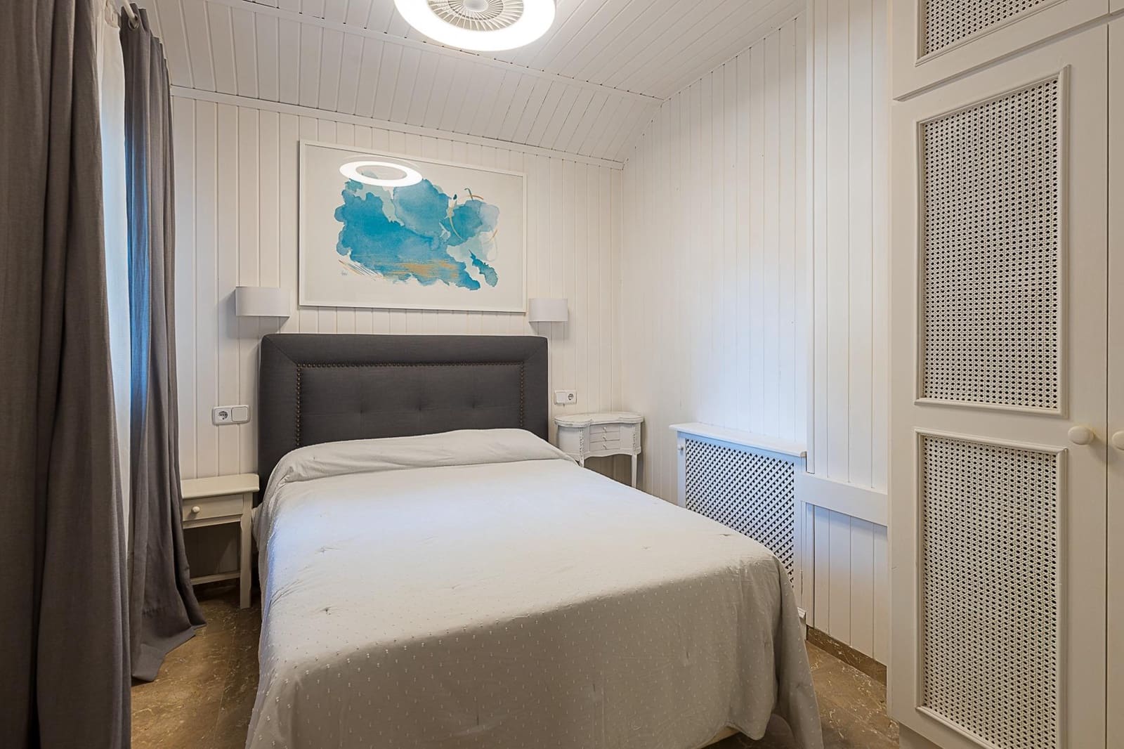 4 soveværelse Semi-Rækkehus til salg i Costa d'en Blanes med swimmingpool garage - € 1.450.000 (Ref: 9382774)