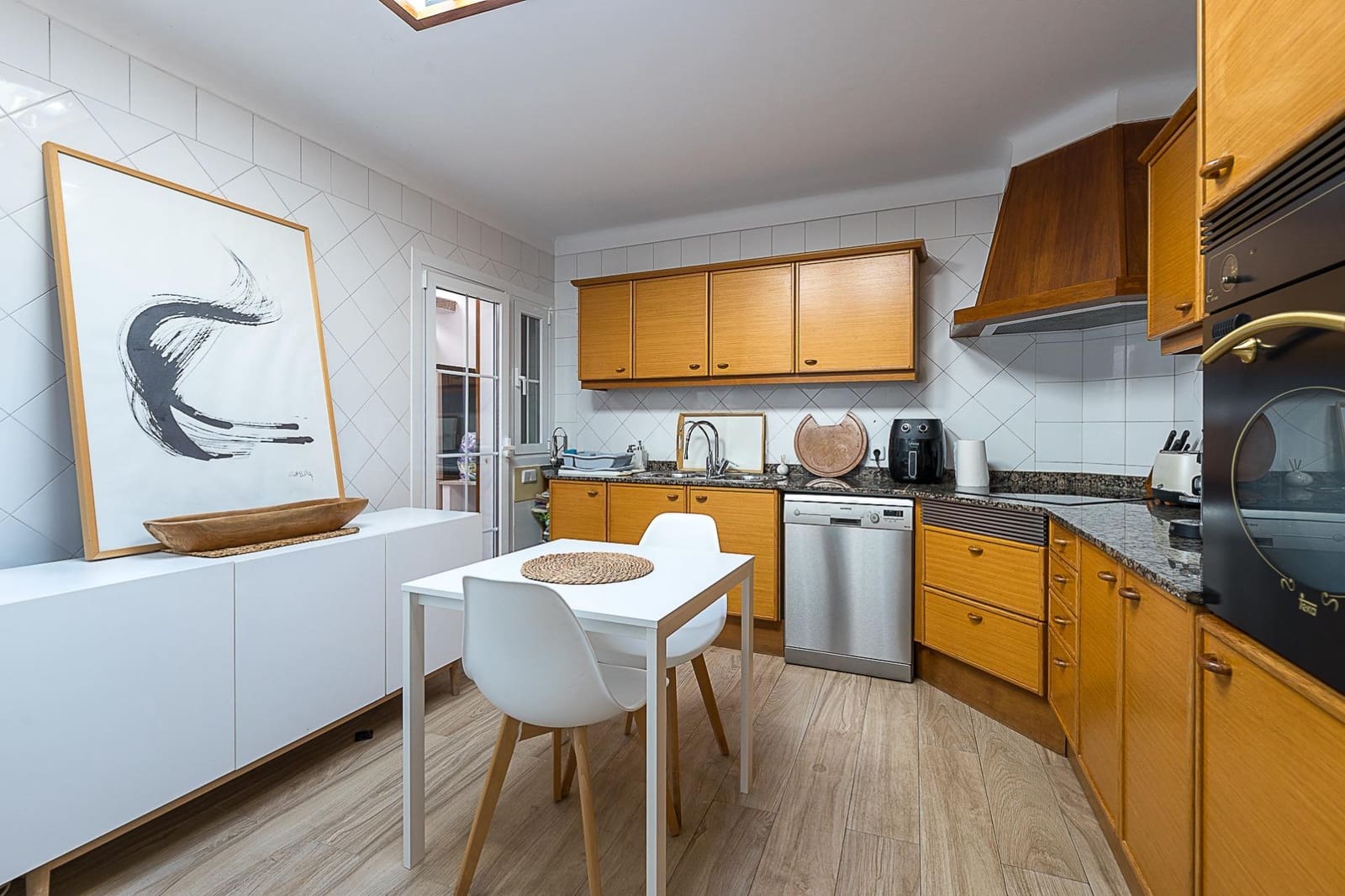 4 soveværelse Semi-Rækkehus til salg i Costa d'en Blanes med swimmingpool garage - € 1.450.000 (Ref: 9382774)