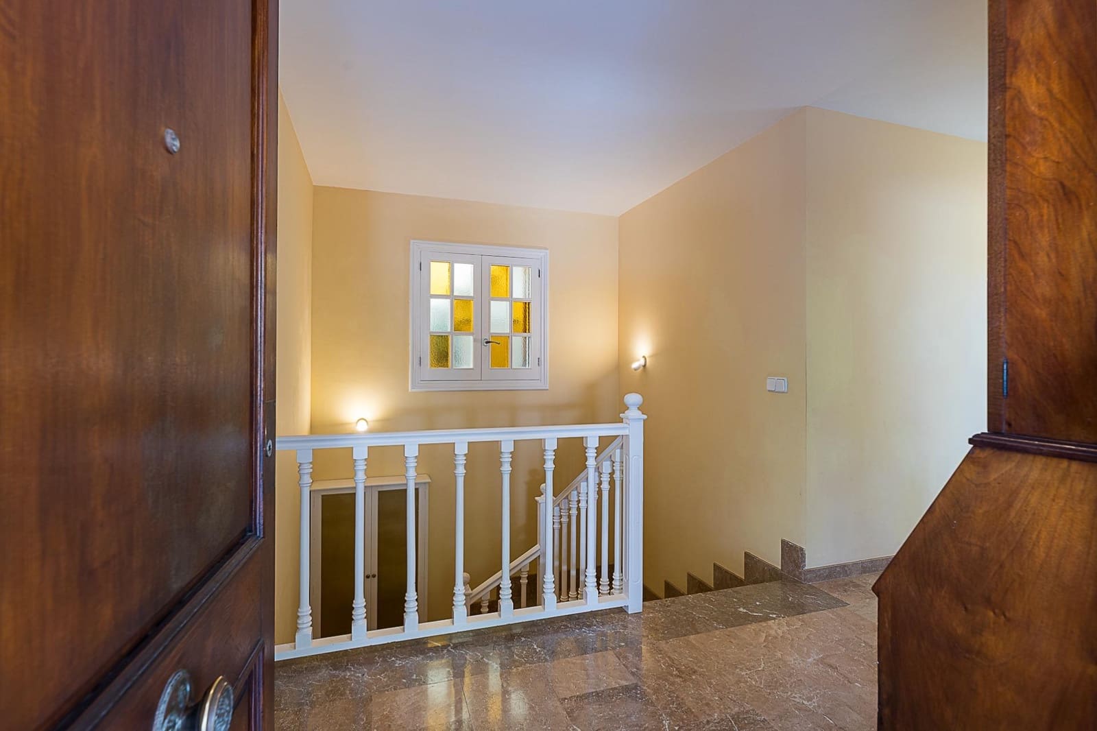 4 soveværelse Semi-Rækkehus til salg i Costa d'en Blanes med swimmingpool garage - € 1.450.000 (Ref: 9382774)