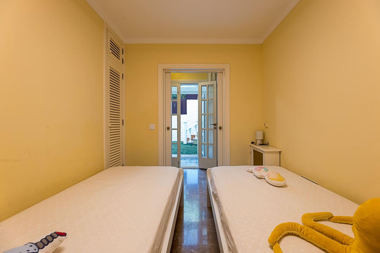 4 soveværelse Semi-Rækkehus til salg i Costa d'en Blanes med swimmingpool garage - € 1.450.000 (Ref: 9382774)