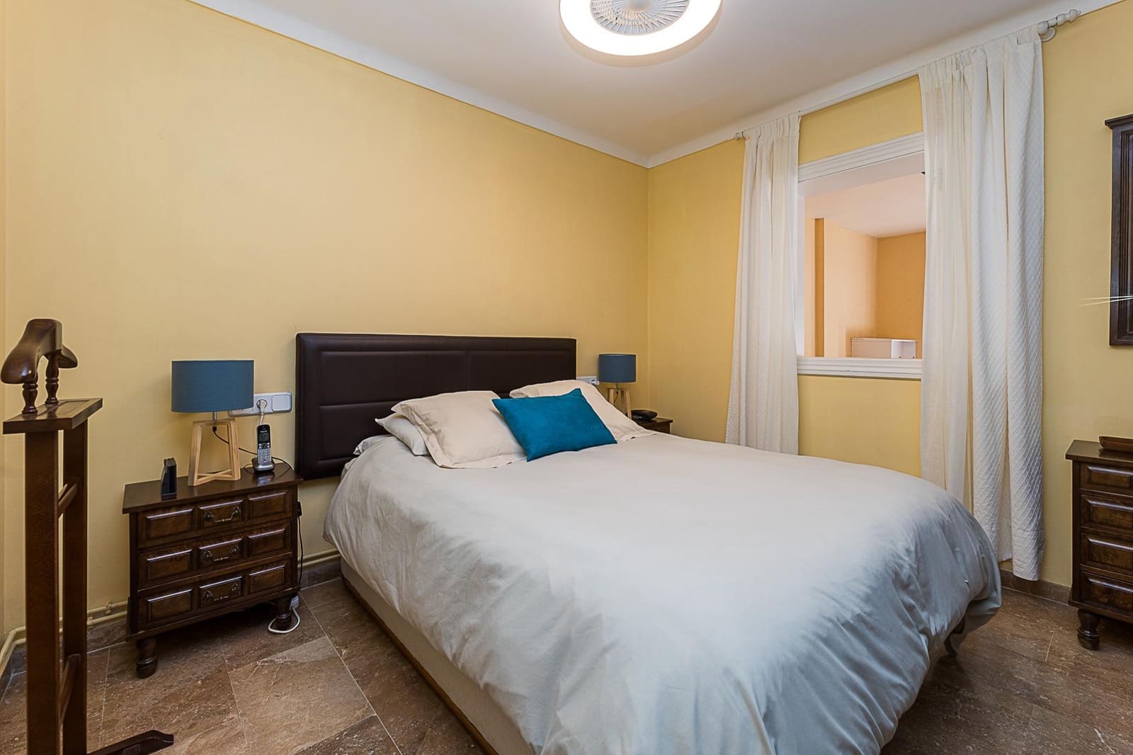 4 soveværelse Semi-Rækkehus til salg i Costa d'en Blanes med swimmingpool garage - € 1.450.000 (Ref: 9382774)