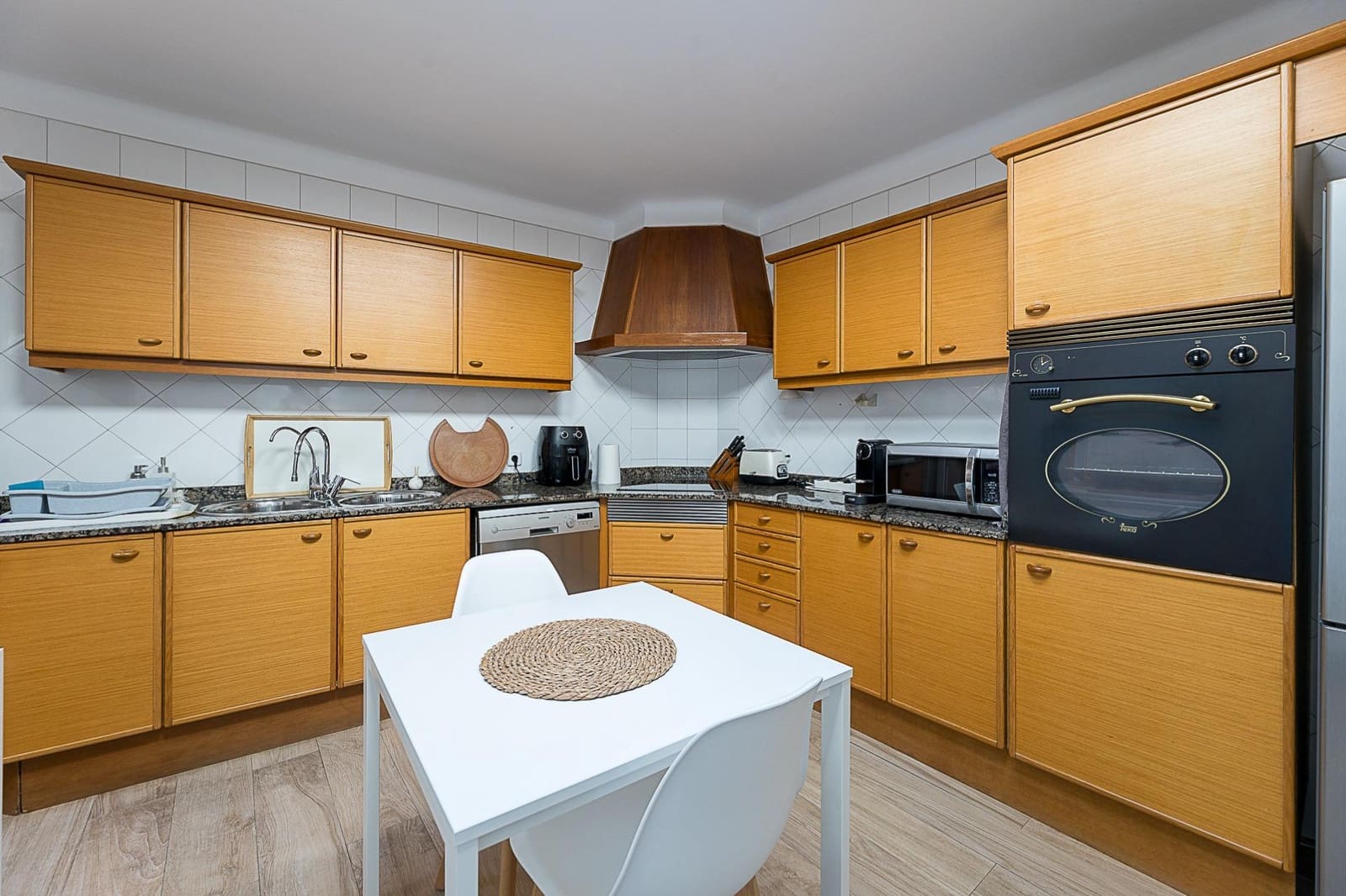 4 soveværelse Semi-Rækkehus til salg i Costa d'en Blanes med swimmingpool garage - € 1.450.000 (Ref: 9382774)