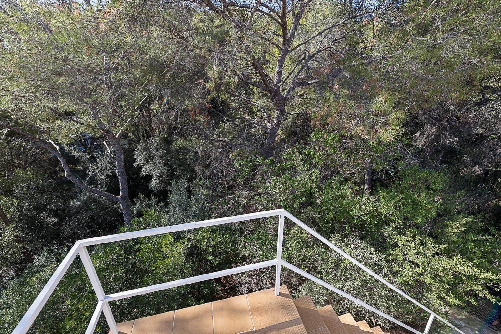 4 soveværelse Semi-Rækkehus til salg i Costa d'en Blanes med swimmingpool garage - € 1.450.000 (Ref: 9382774)