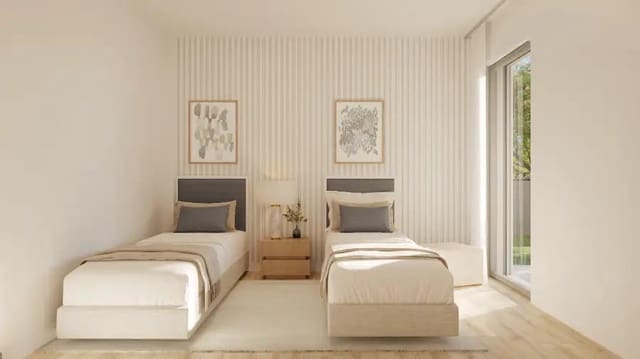 3 soverom Leilighet til salgs i Palmanova, Calvià med svømmebasseng - € 755 000 (Ref: 9395929)