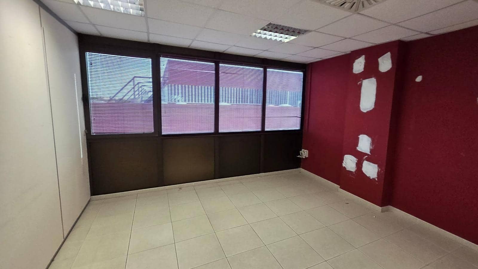 Oficina en Palma de Mallorca en alquiler - 2.200 € (Ref: 9431030)