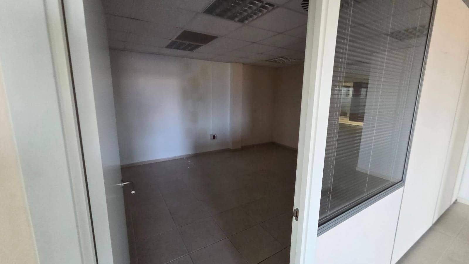 Oficina en Palma de Mallorca en alquiler - 2.200 € (Ref: 9431030)