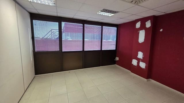 Oficina en Palma de Mallorca en alquiler - 2.200 € (Ref: 9431030)