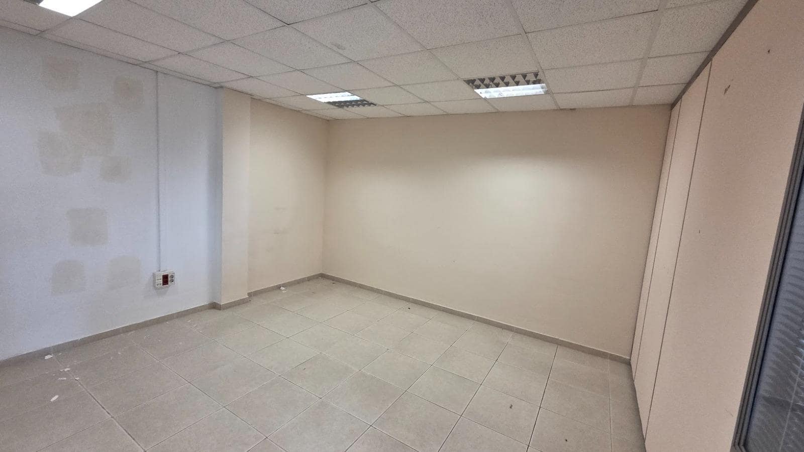 Oficina en Palma de Mallorca en alquiler - 2.200 € (Ref: 9431030)