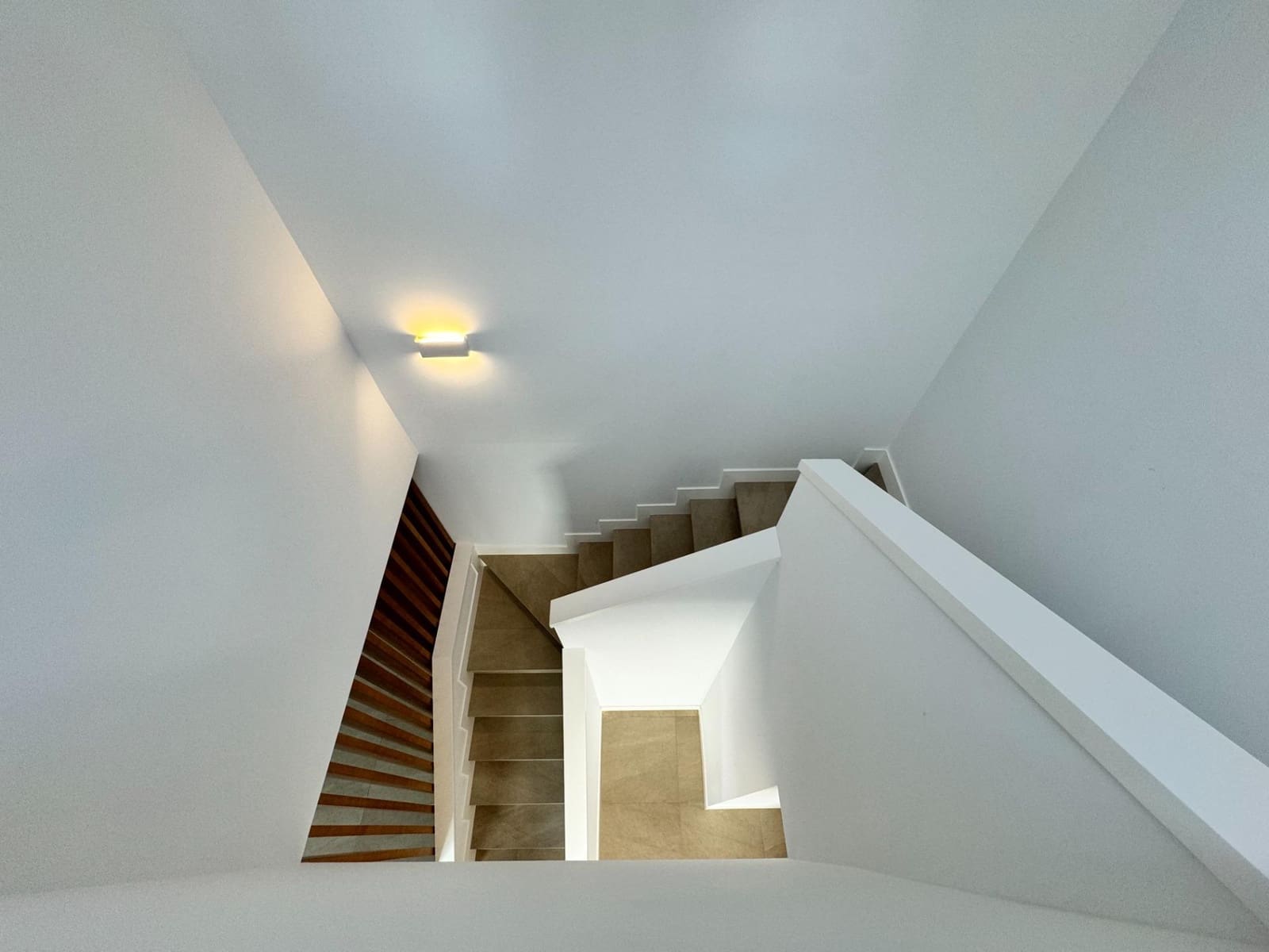 4 bedroom Semi-detached Villa for sale in Llucmajor with pool - € 850,000 (Ref: 9431033)