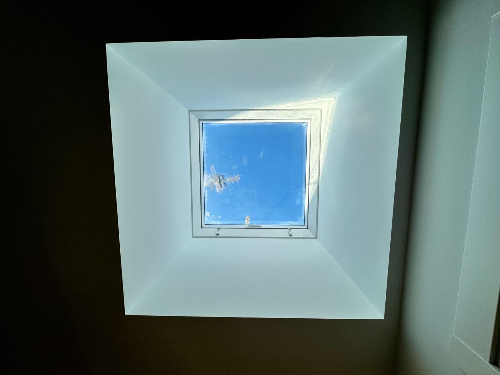 4 bedroom Semi-detached Villa for sale in Llucmajor with pool - € 850,000 (Ref: 9431033)