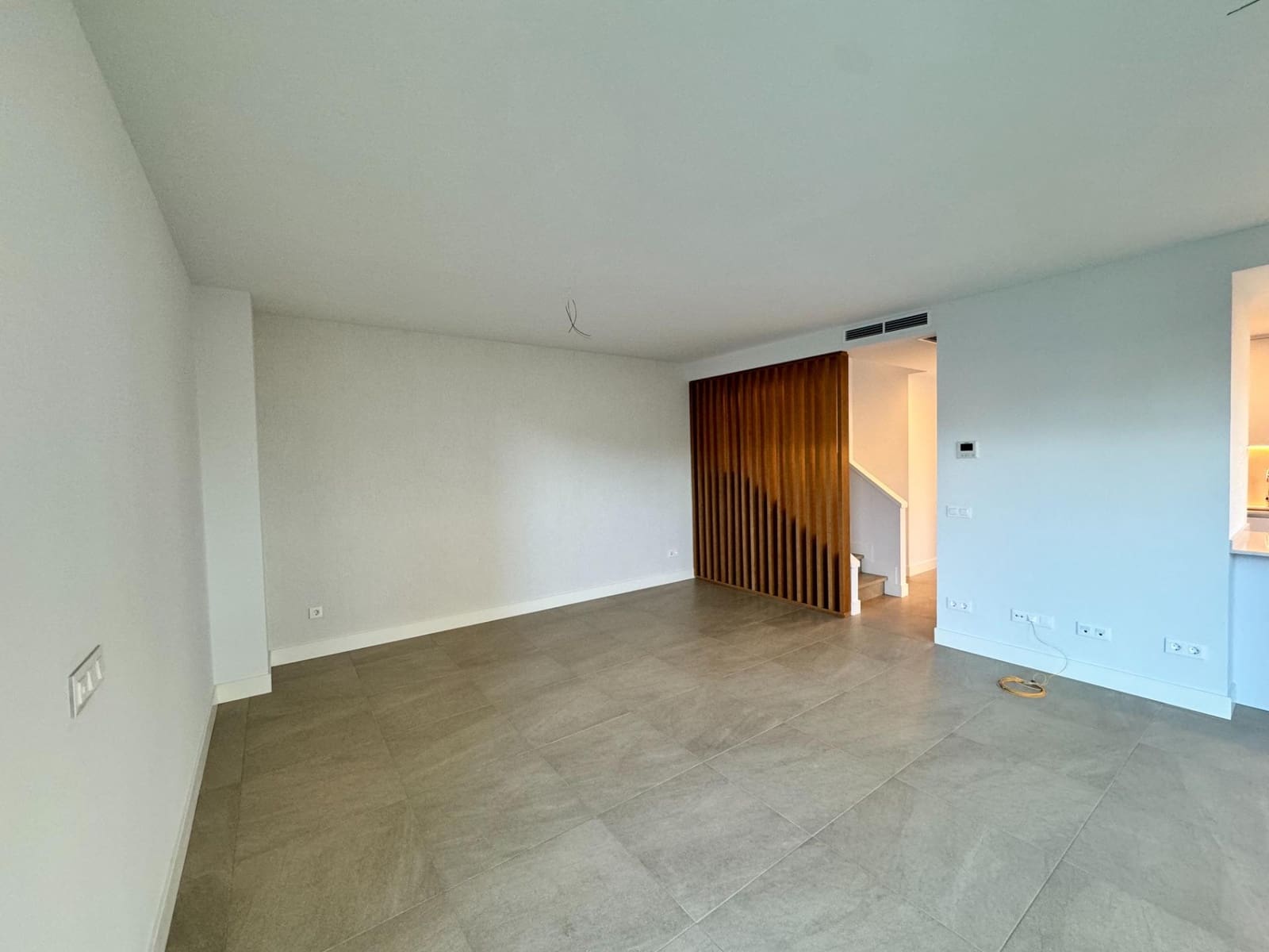 4 bedroom Semi-detached Villa for sale in Llucmajor with pool - € 850,000 (Ref: 9431033)