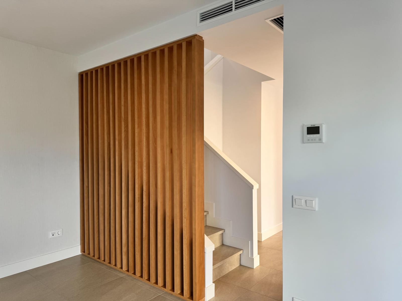 4 bedroom Semi-detached Villa for sale in Llucmajor with pool - € 850,000 (Ref: 9431033)