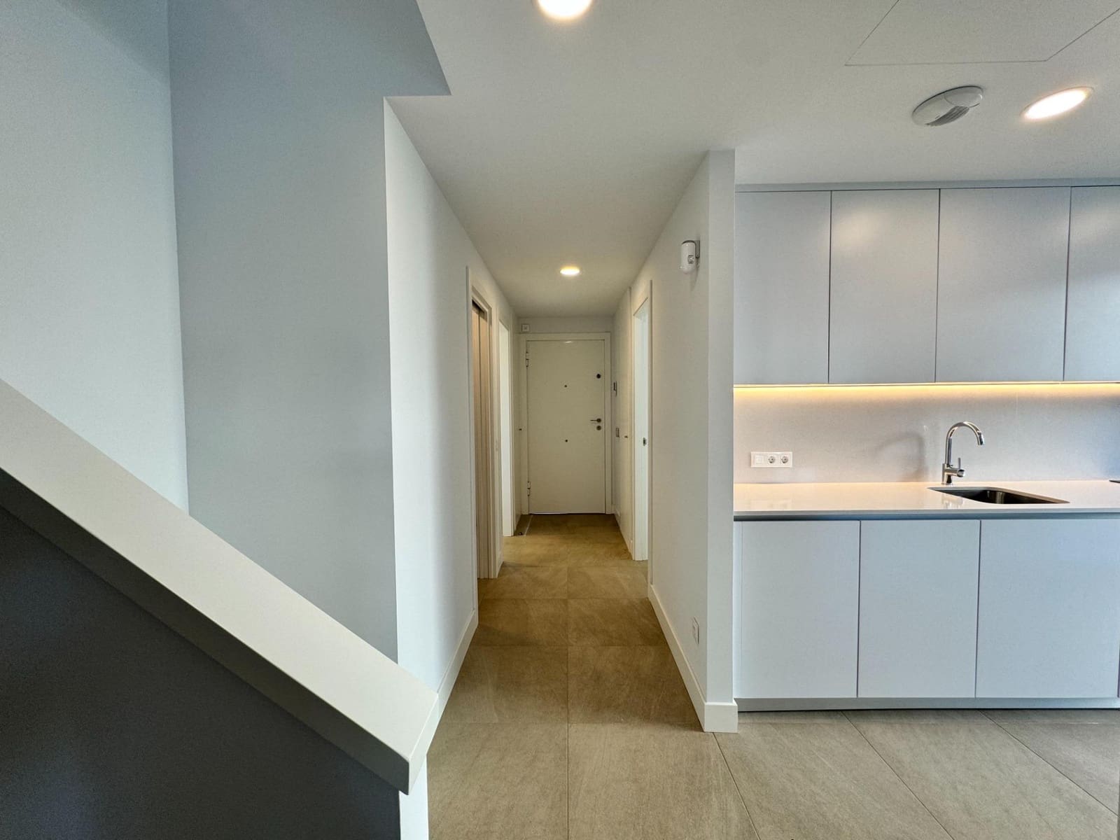 4 bedroom Semi-detached Villa for sale in Llucmajor with pool - € 850,000 (Ref: 9431033)