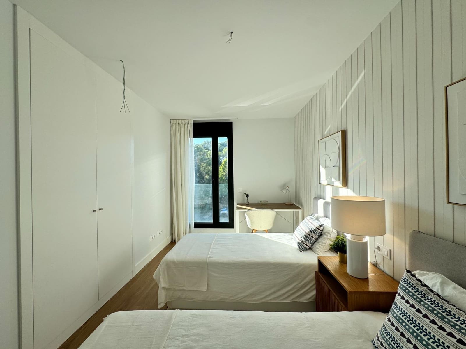 4 bedroom Semi-detached Villa for sale in Llucmajor with pool - € 850,000 (Ref: 9431033)