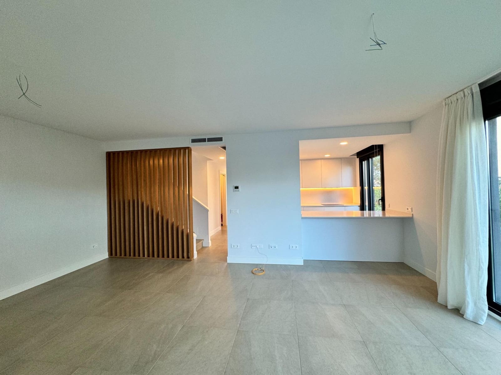 4 bedroom Semi-detached Villa for sale in Llucmajor with pool - € 850,000 (Ref: 9431033)