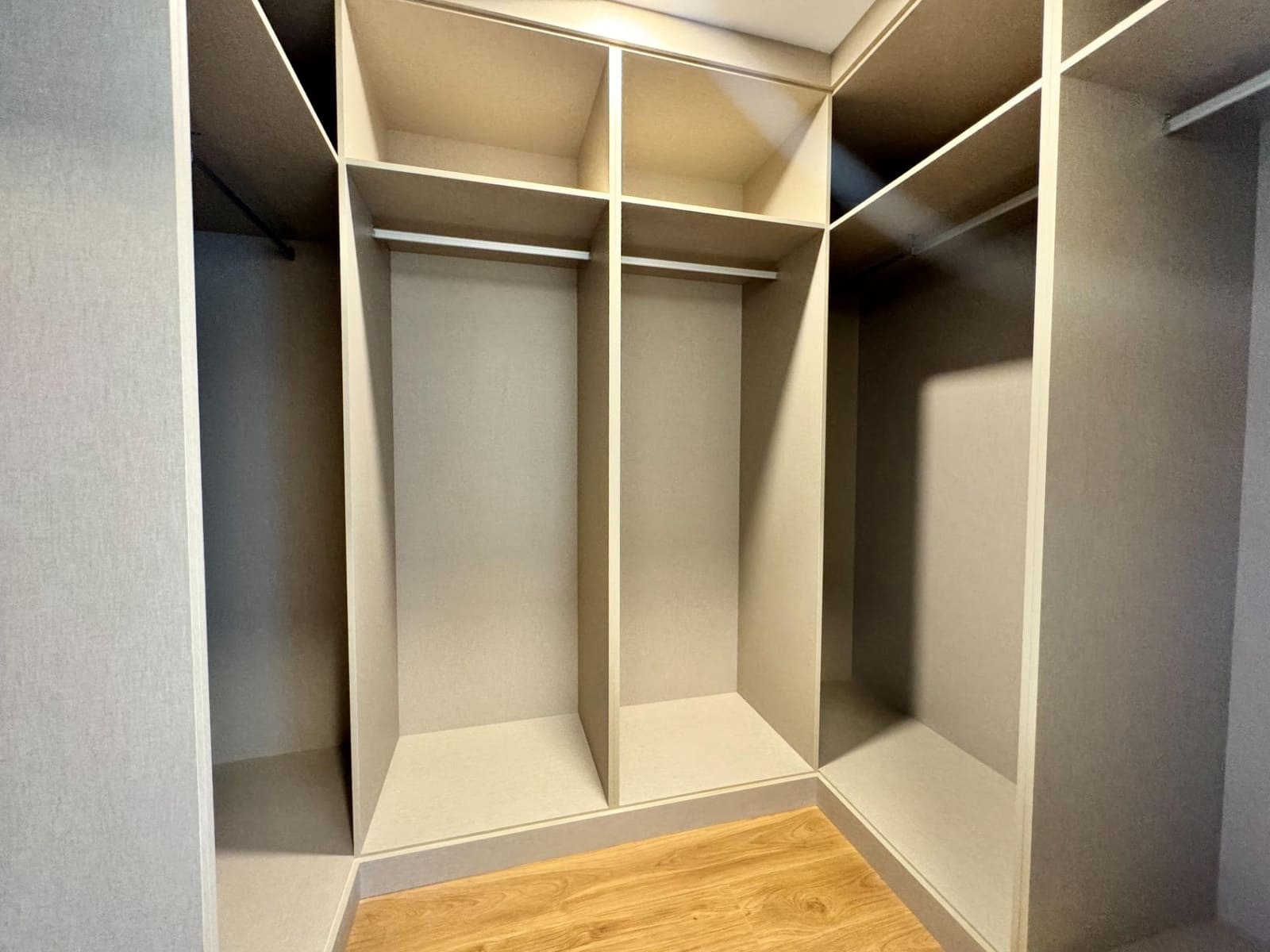 4 bedroom Semi-detached Villa for sale in Llucmajor with pool - € 850,000 (Ref: 9431033)