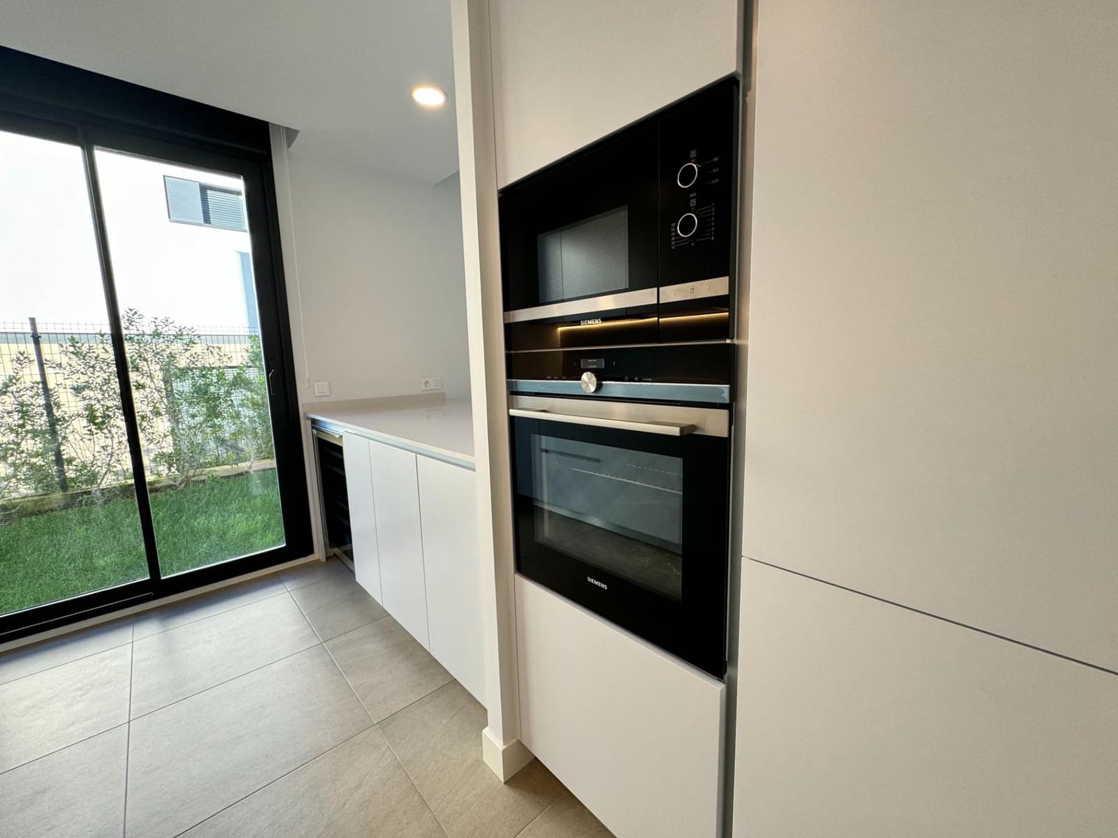 4 bedroom Semi-detached Villa for sale in Llucmajor with pool - € 850,000 (Ref: 9431033)