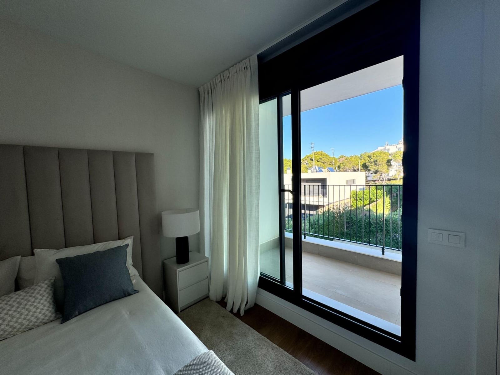 4 bedroom Semi-detached Villa for sale in Llucmajor with pool - € 850,000 (Ref: 9431033)