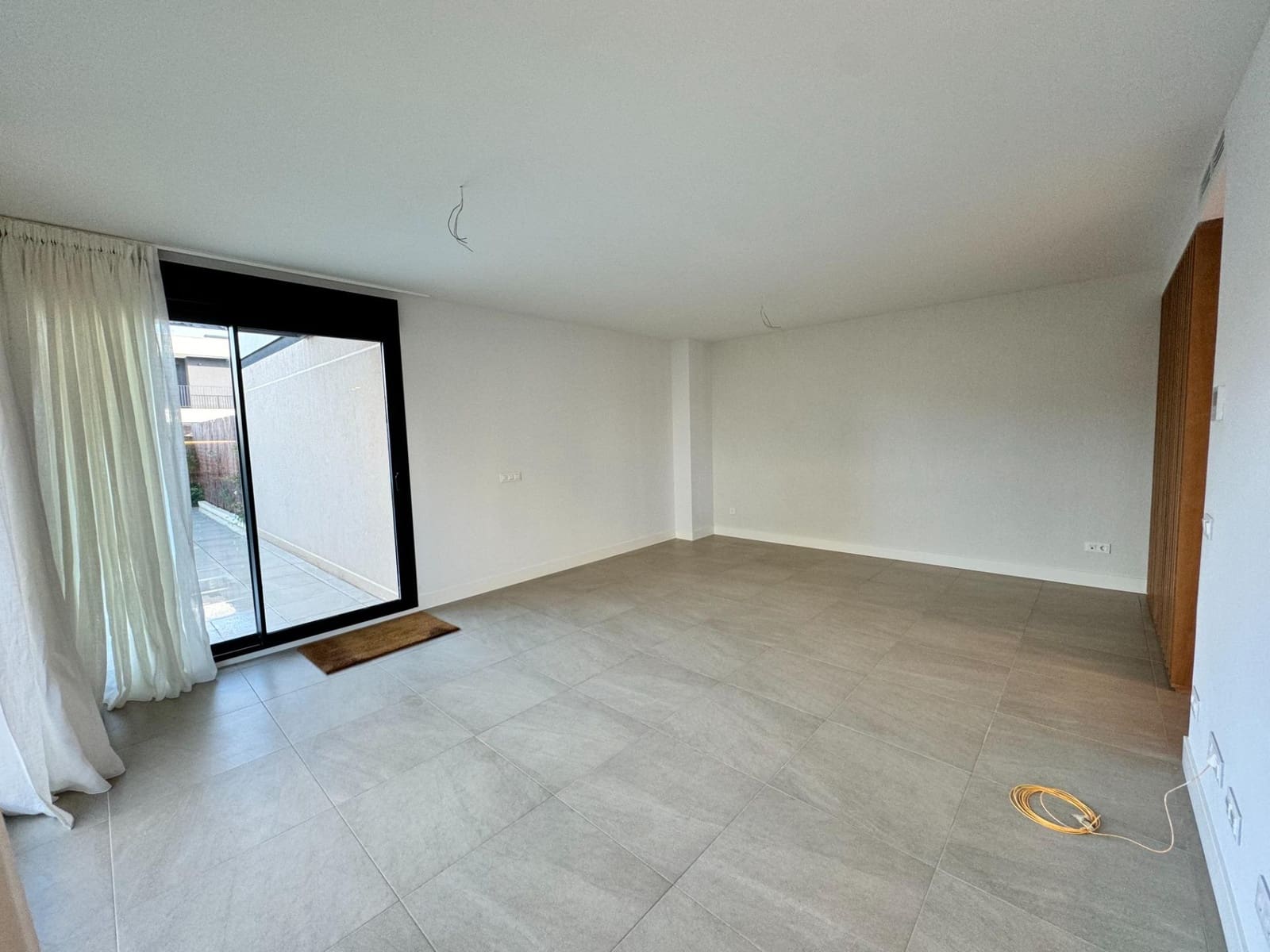 4 bedroom Semi-detached Villa for sale in Llucmajor with pool - € 850,000 (Ref: 9431033)