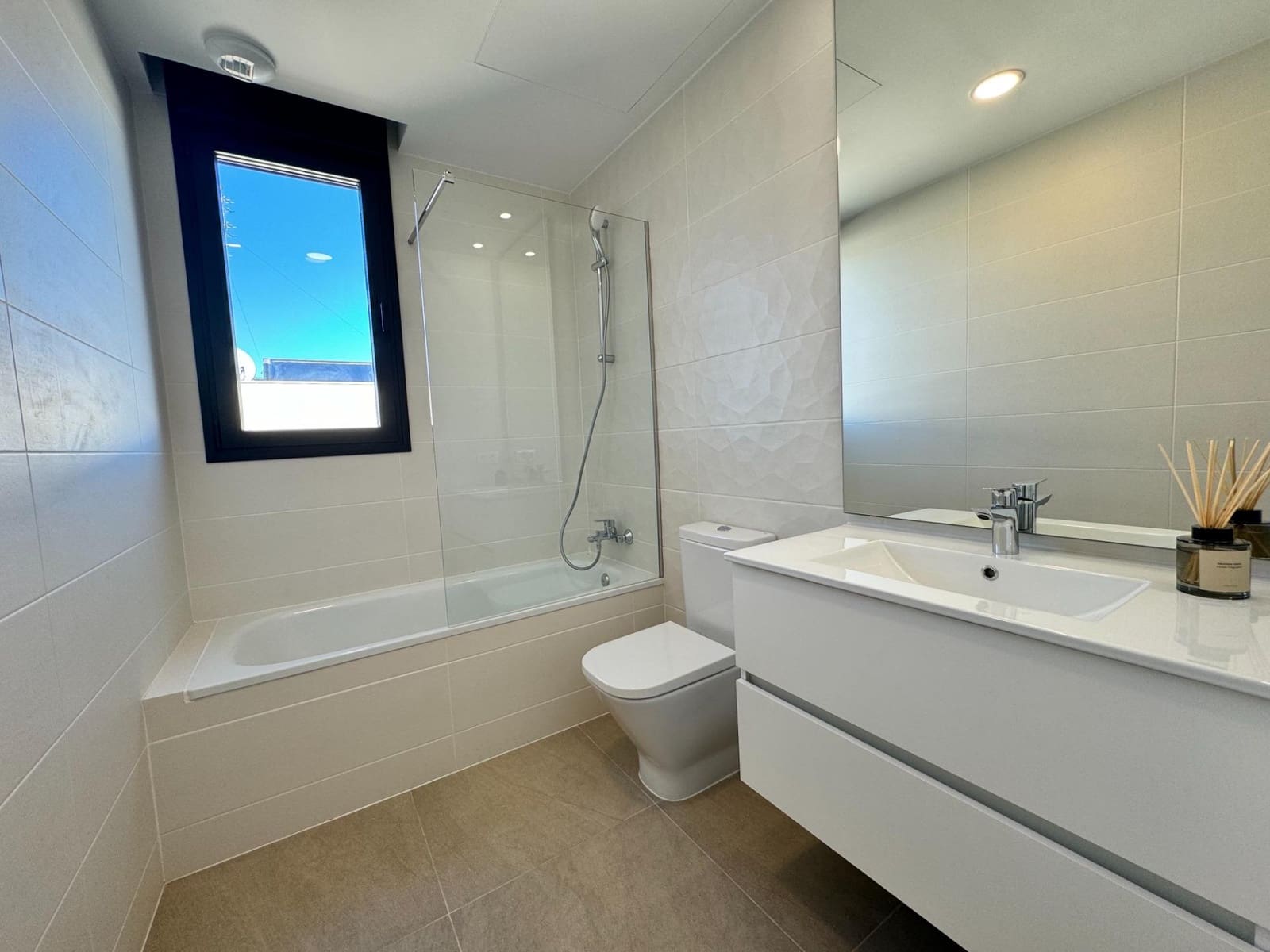 4 bedroom Semi-detached Villa for sale in Llucmajor with pool - € 850,000 (Ref: 9431033)