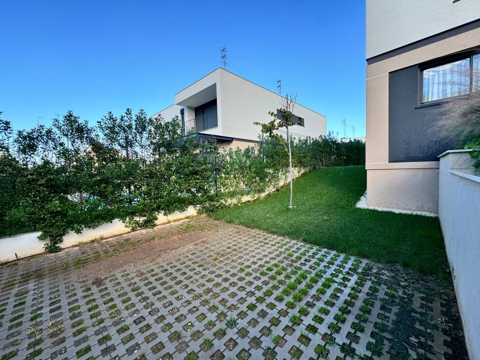 4 bedroom Semi-detached Villa for sale in Llucmajor with pool - € 850,000 (Ref: 9431033)