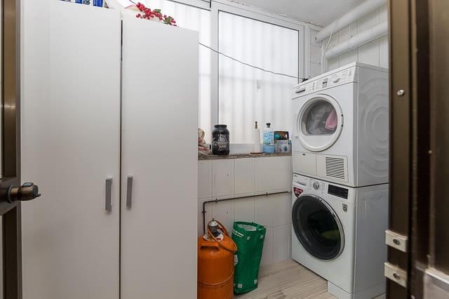 3 soveværelse Rækkehus til salg i Son Sardina, Palma de Mallorca med garage - € 479.500 (Ref: 9440022)