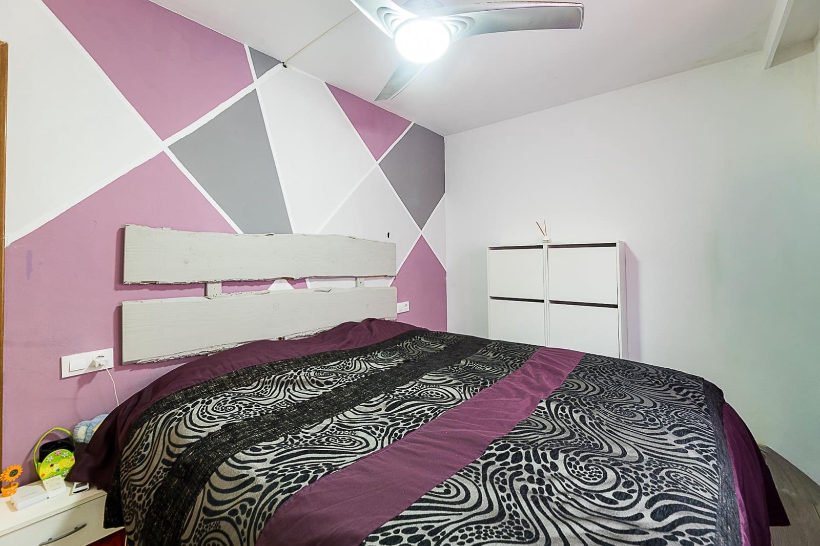 3 soveværelse Rækkehus til salg i Son Sardina med garage - € 479.500 (Ref: 9440022)