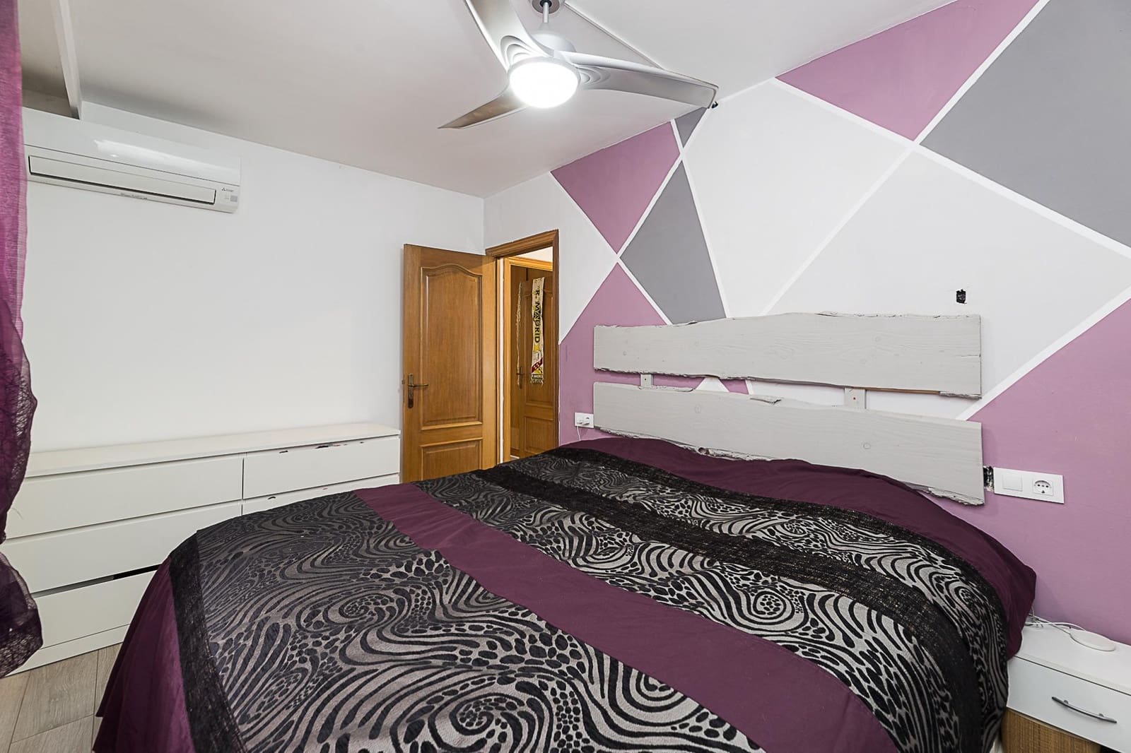 3 soveværelse Rækkehus til salg i Son Sardina med garage - € 479.500 (Ref: 9440022)