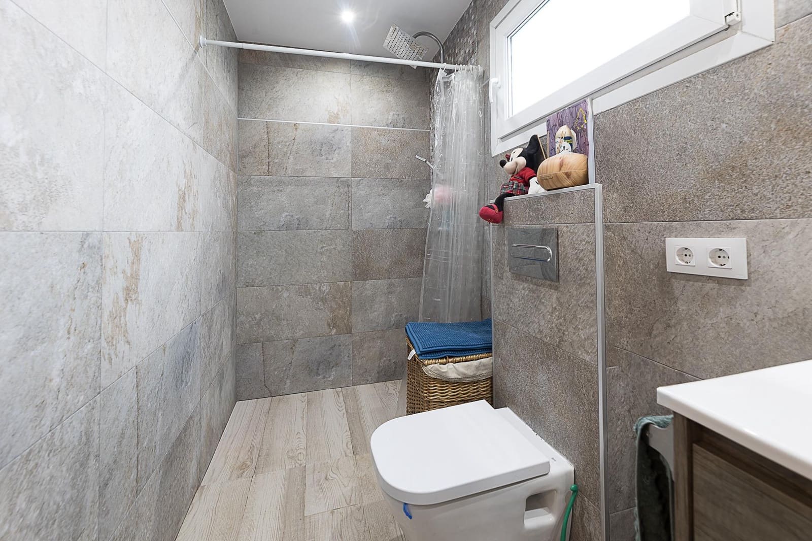 3 soveværelse Rækkehus til salg i Son Sardina med garage - € 479.500 (Ref: 9440022)