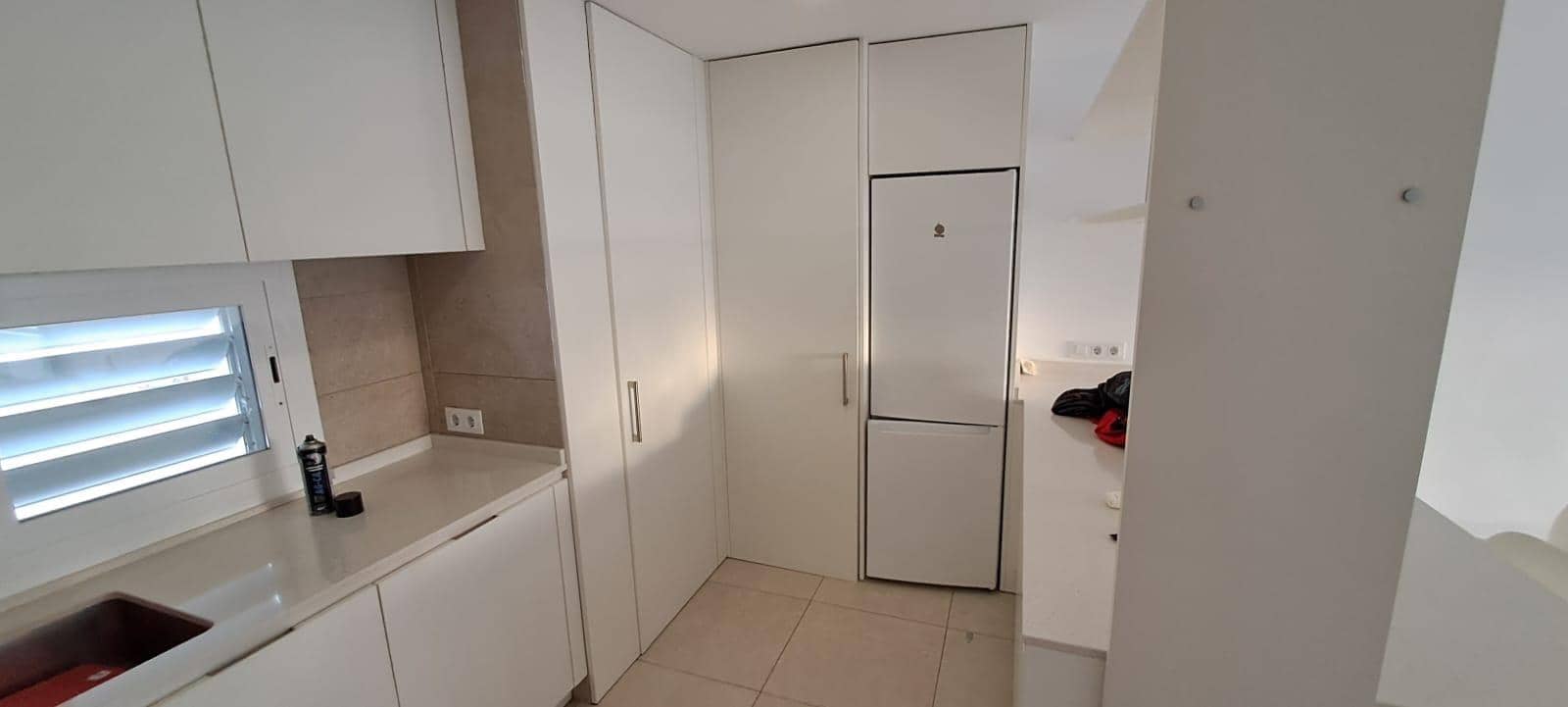 2 soverom Leilighet til leie i Palma de Mallorca med svømmebasseng - € 1 950 (Ref: 9449011)