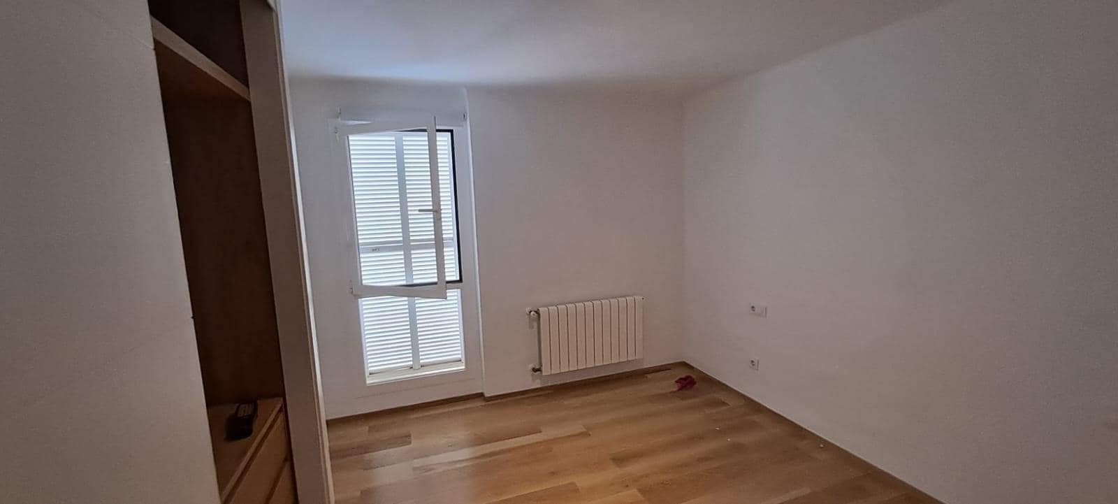 2 soverom Leilighet til leie i Palma de Mallorca med svømmebasseng - € 1 950 (Ref: 9449011)