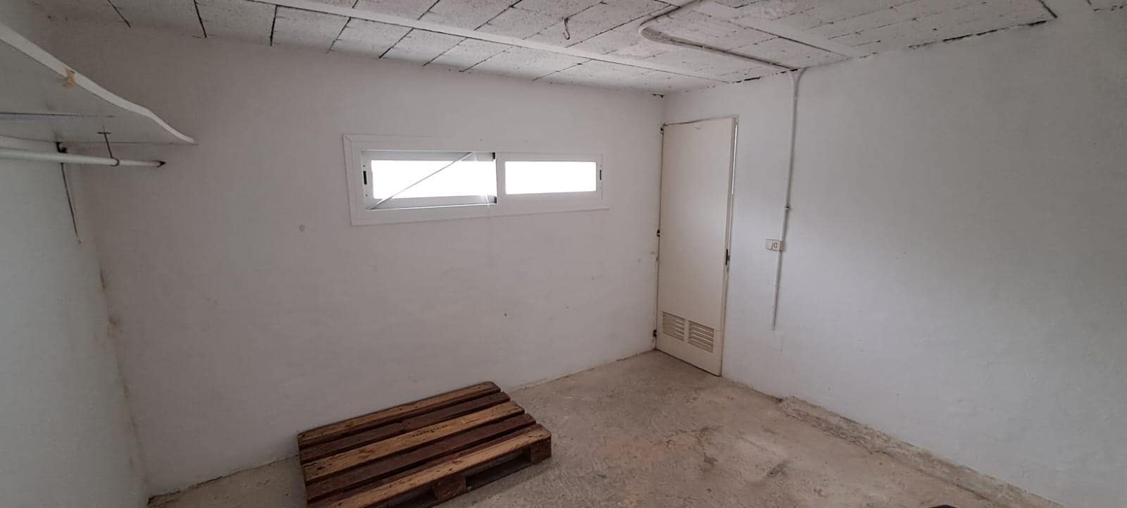 2 soverom Leilighet til leie i Palma de Mallorca med svømmebasseng - € 1 950 (Ref: 9449011)