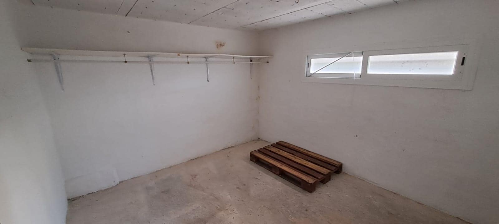 2 soverom Leilighet til leie i Palma de Mallorca med svømmebasseng - € 1 950 (Ref: 9449011)