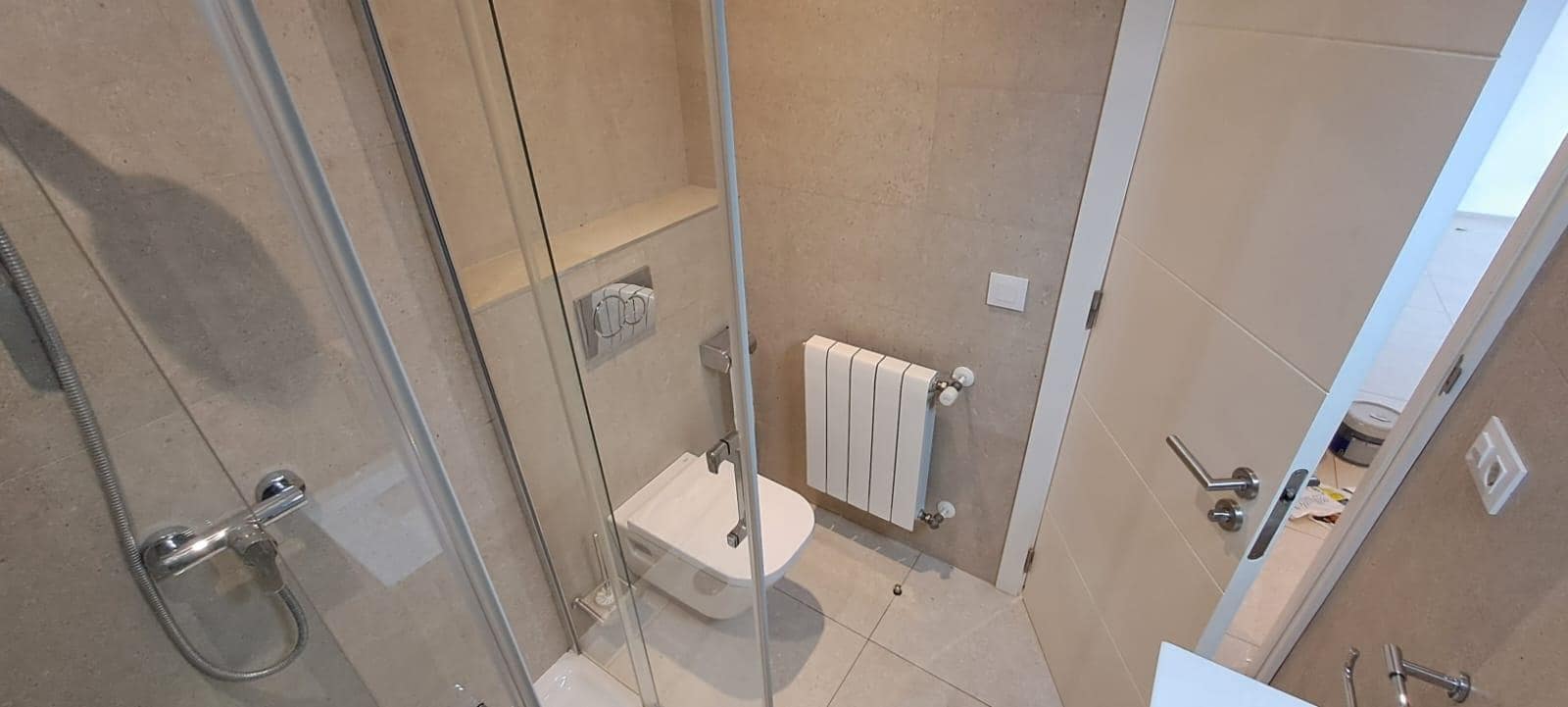 2 soverom Leilighet til leie i Palma de Mallorca med svømmebasseng - € 1 950 (Ref: 9449011)