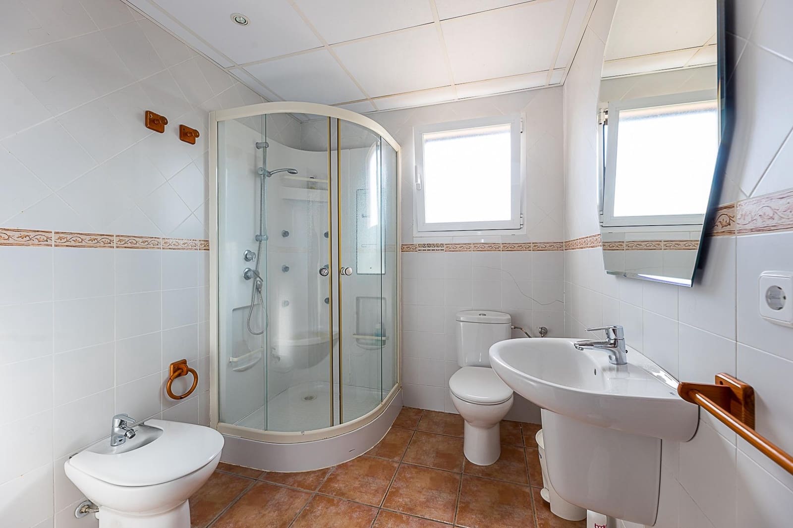 4 quarto Moradia para venda em Bunyola com piscina garagem - 1 250 000 € (Ref: 9452064)